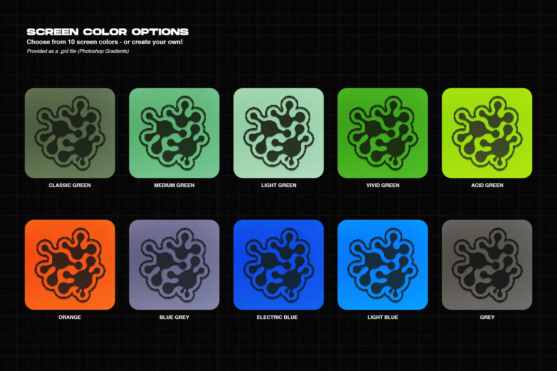 Product image 12
